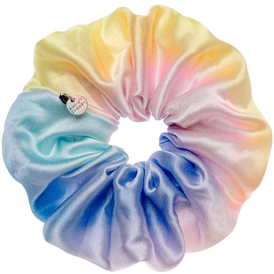 Sprunchie Rosie Fortescue Fade into Fab