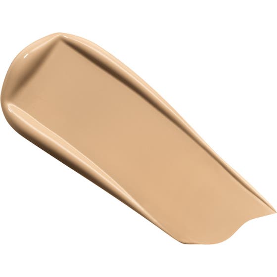 Teint Idole Ultra Wear 24H Longwear Foundation