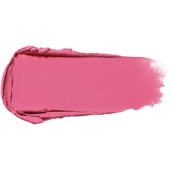 Modernmatte Powder Lipstick