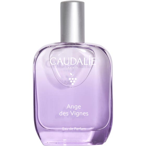 Agne des Vignes Fresh Fragrance