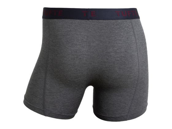 Men Boxer Brief