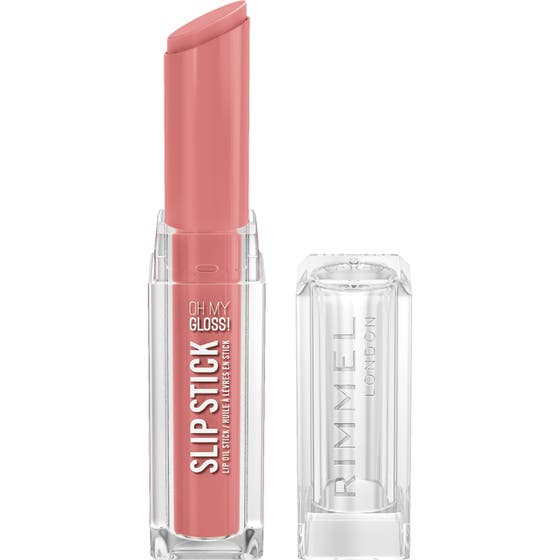 Oh My Gloss! Slip Stick