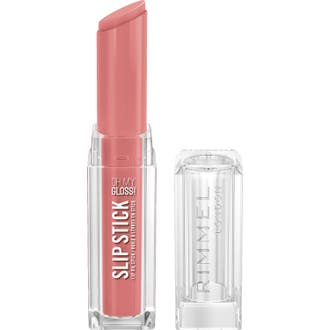 Oh My Gloss! Slip Stick