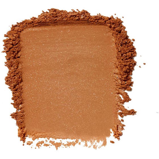 Halo Glow Setting Powder