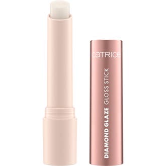 Diamond Glaze Gloss Stick