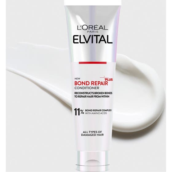 Bond Repair Care Trio