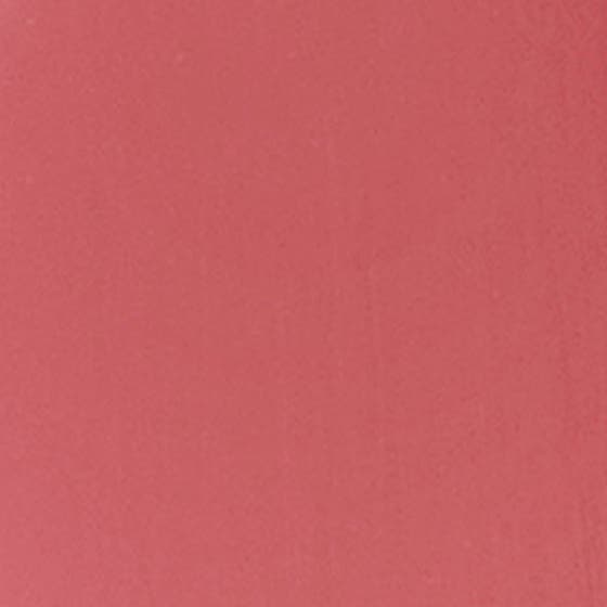 Perfect Moisture Lipstick