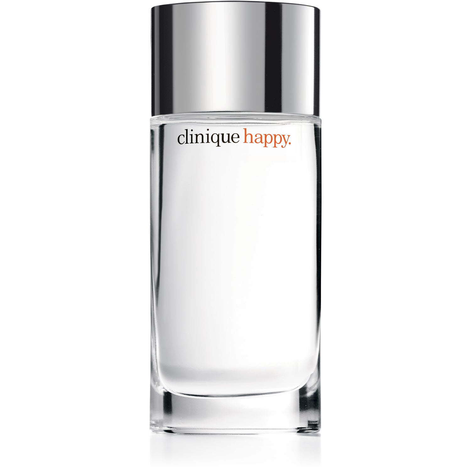 Clinique Happy Eau de Parfum - 100 ml