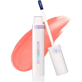 Wonder Blading Lip Stain Masque