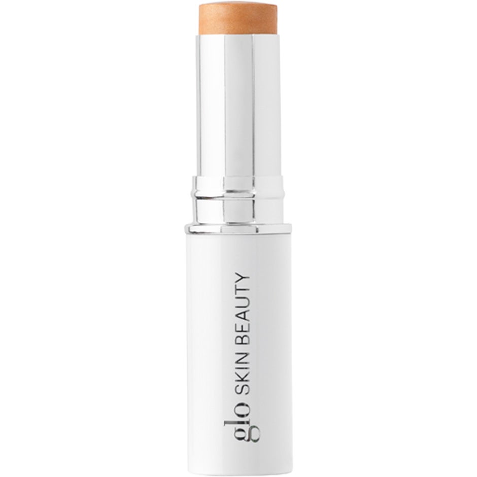 Produktfoto för Glo Skin Beauty Skin Glow Stick Highlighter Cognac