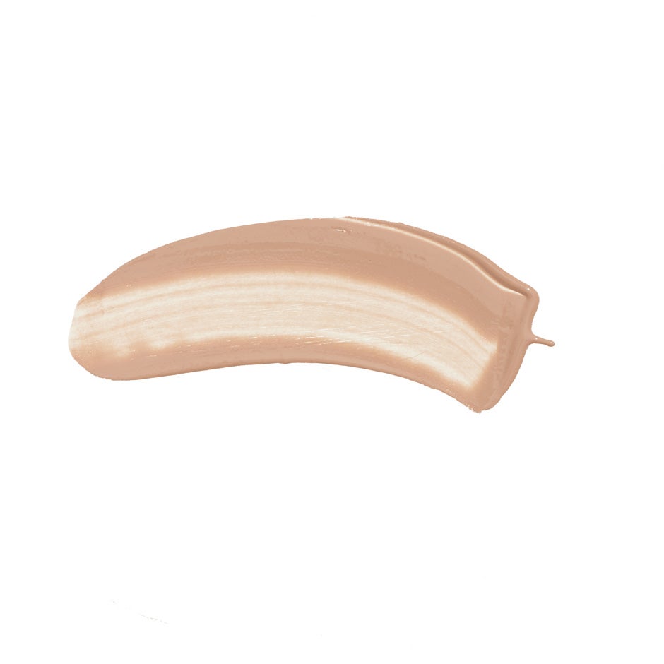 Alternativ bild 1 för Gosh Hydramatt Foundation 30 ml 010R Light Dark - Red/Warm Undertone