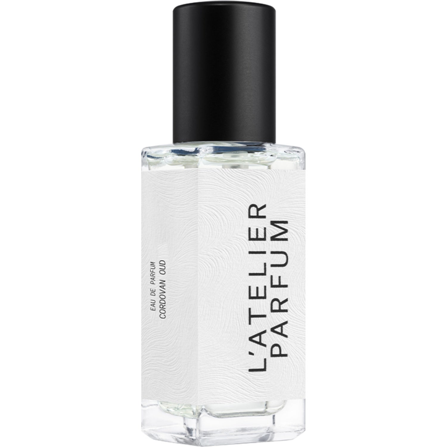 Látelier Parfum CORDOVAN OUD Opus 2 - 15 ml