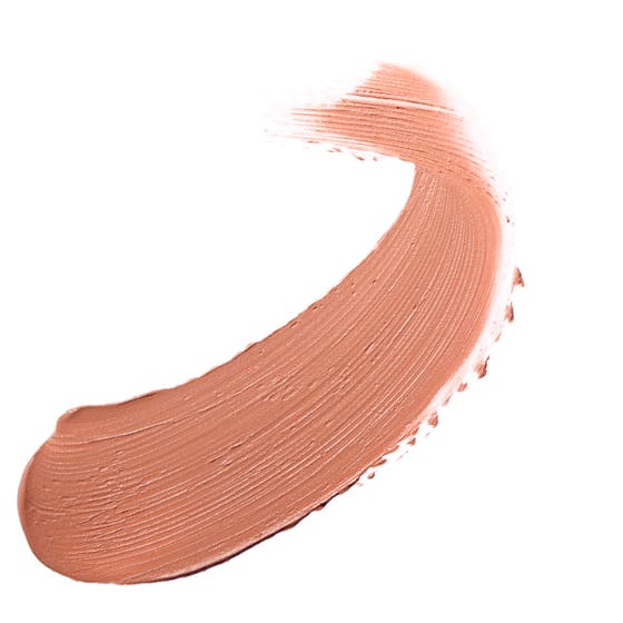 Lip Mousse Cloud Kiss Matte