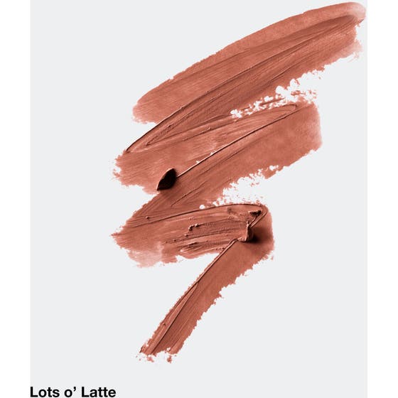 Chubby Stick Moisturizing Lip Color Balm