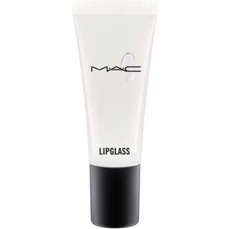 Lipglass