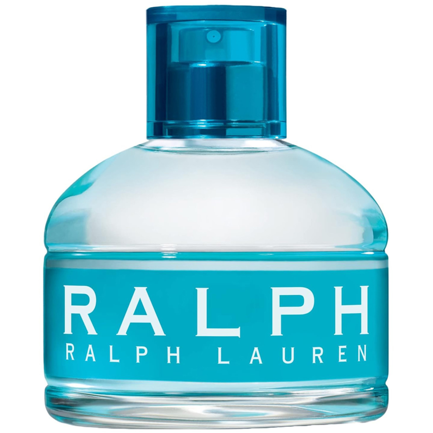 Ralph