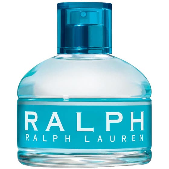 Ralph