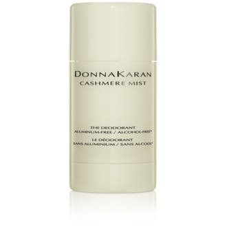 Cashmere Mist