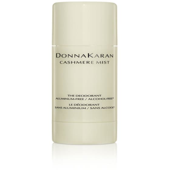 Cashmere Mist