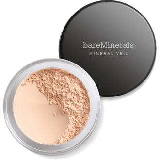 Mineral Veil Loose Setting Powder Orginal SPF 25