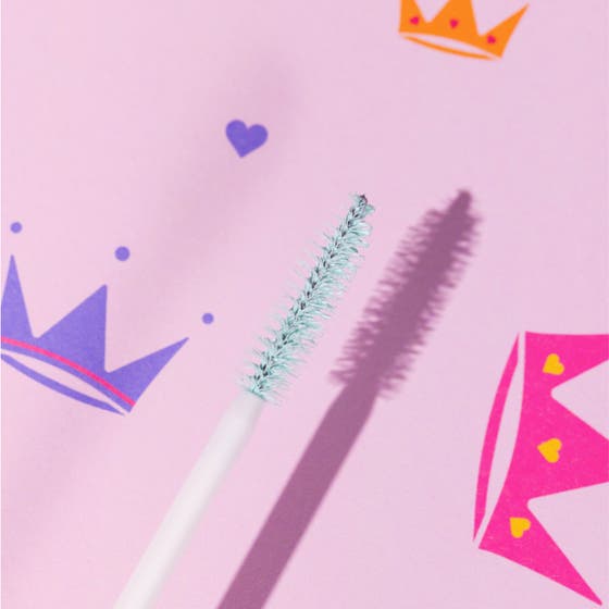 Lash Princess Mascara Promer
