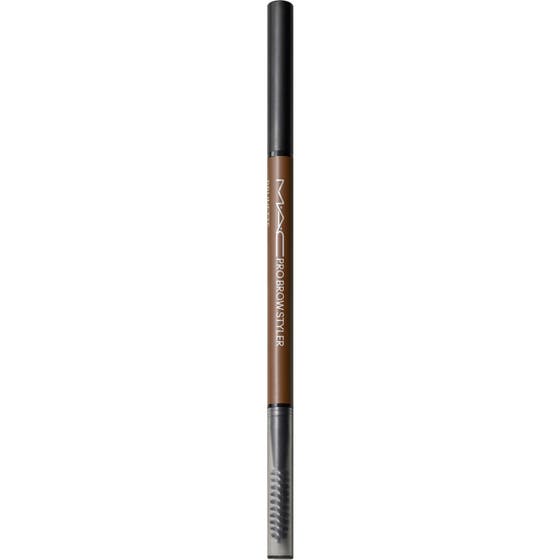 Pro Brow Styler