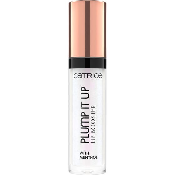 Plump It Up Lip Booster