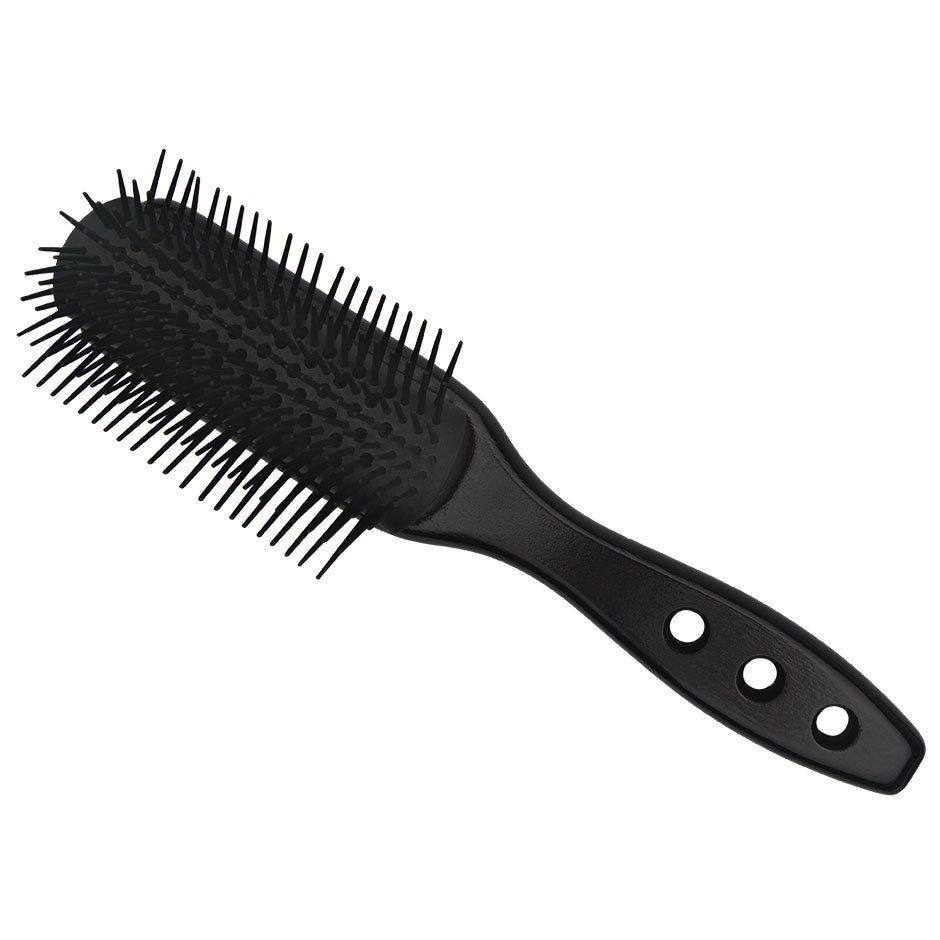 Schwarzkopf Professional Slim Brush