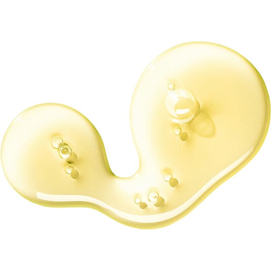 Orange & Bergamot Fine Liquid Hand Wash