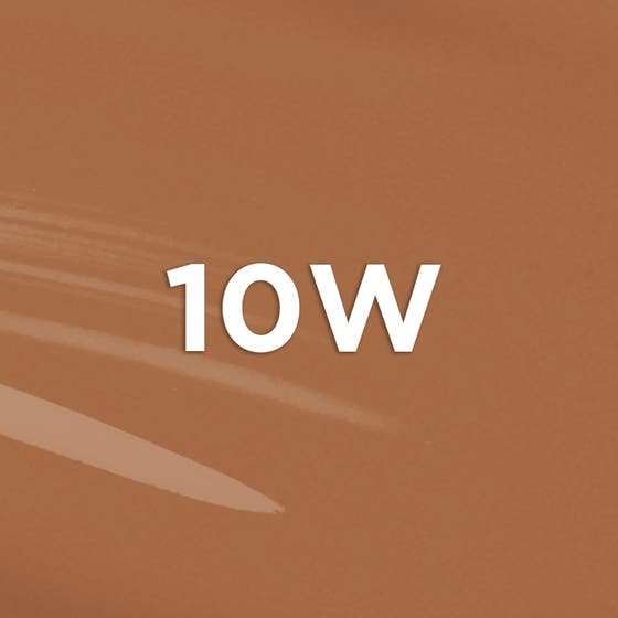 True Match Radiant Serum Concealer