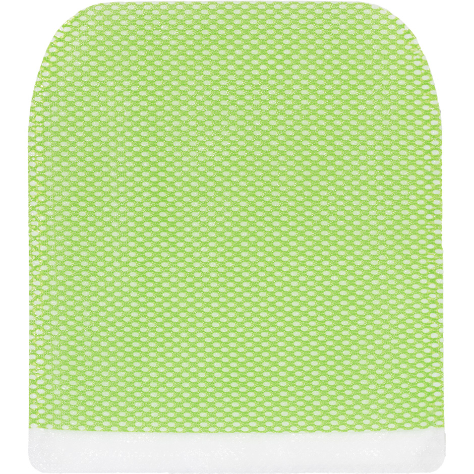 Body Peeling Pad