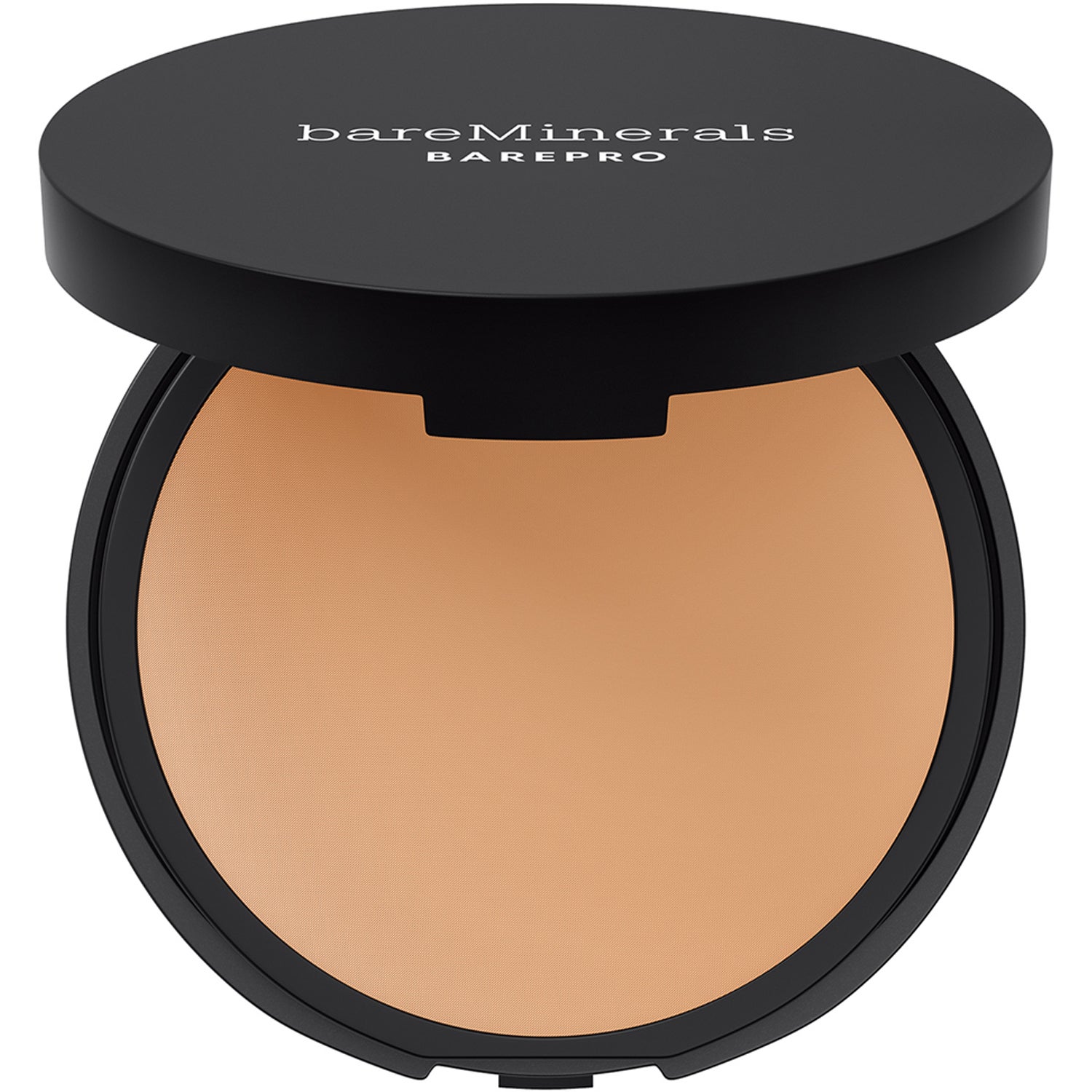 bareMinerals BarePro 16hr Skin-Perfecting Powder Foundation Light 27 Neutral 8 g