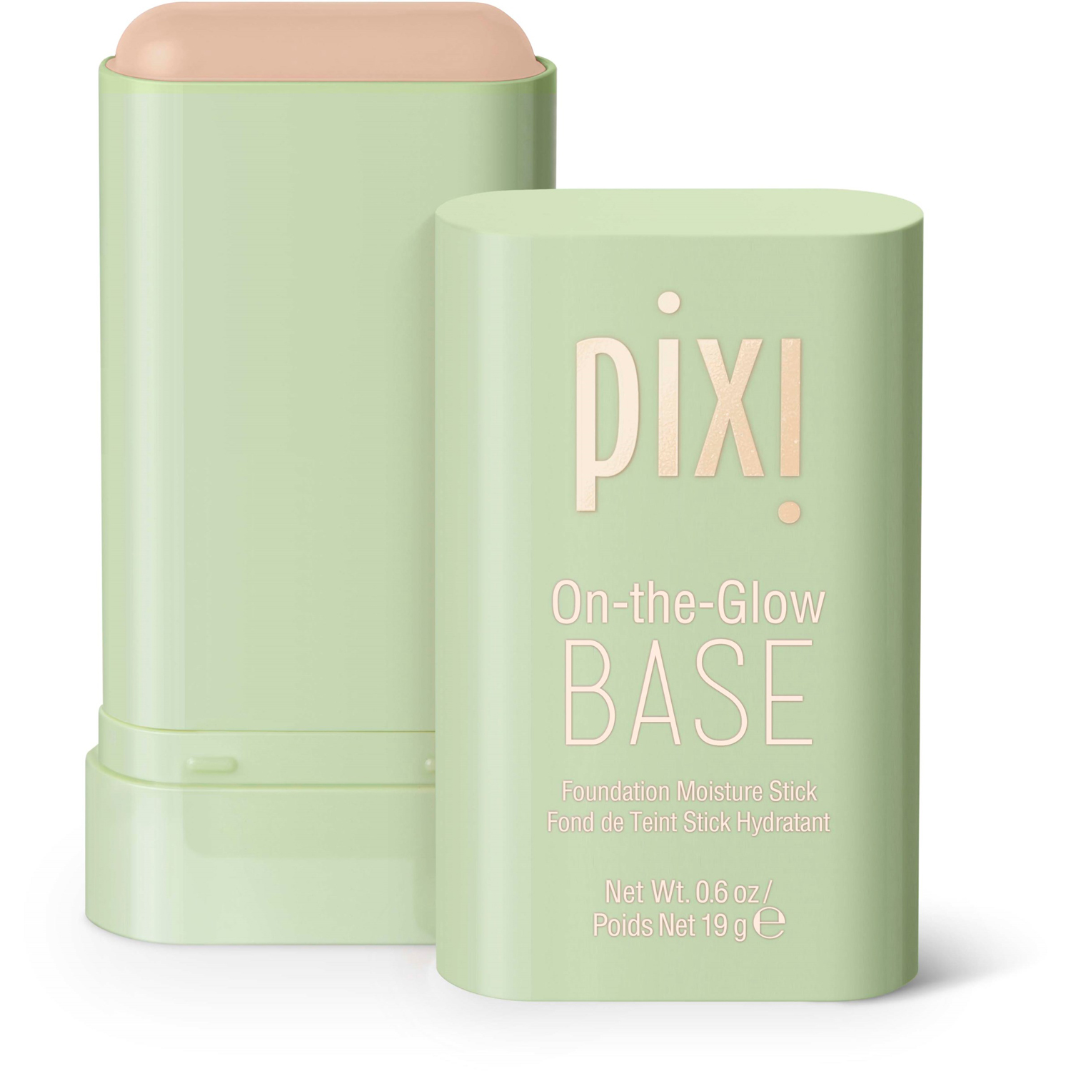 On-the-Glow BASE