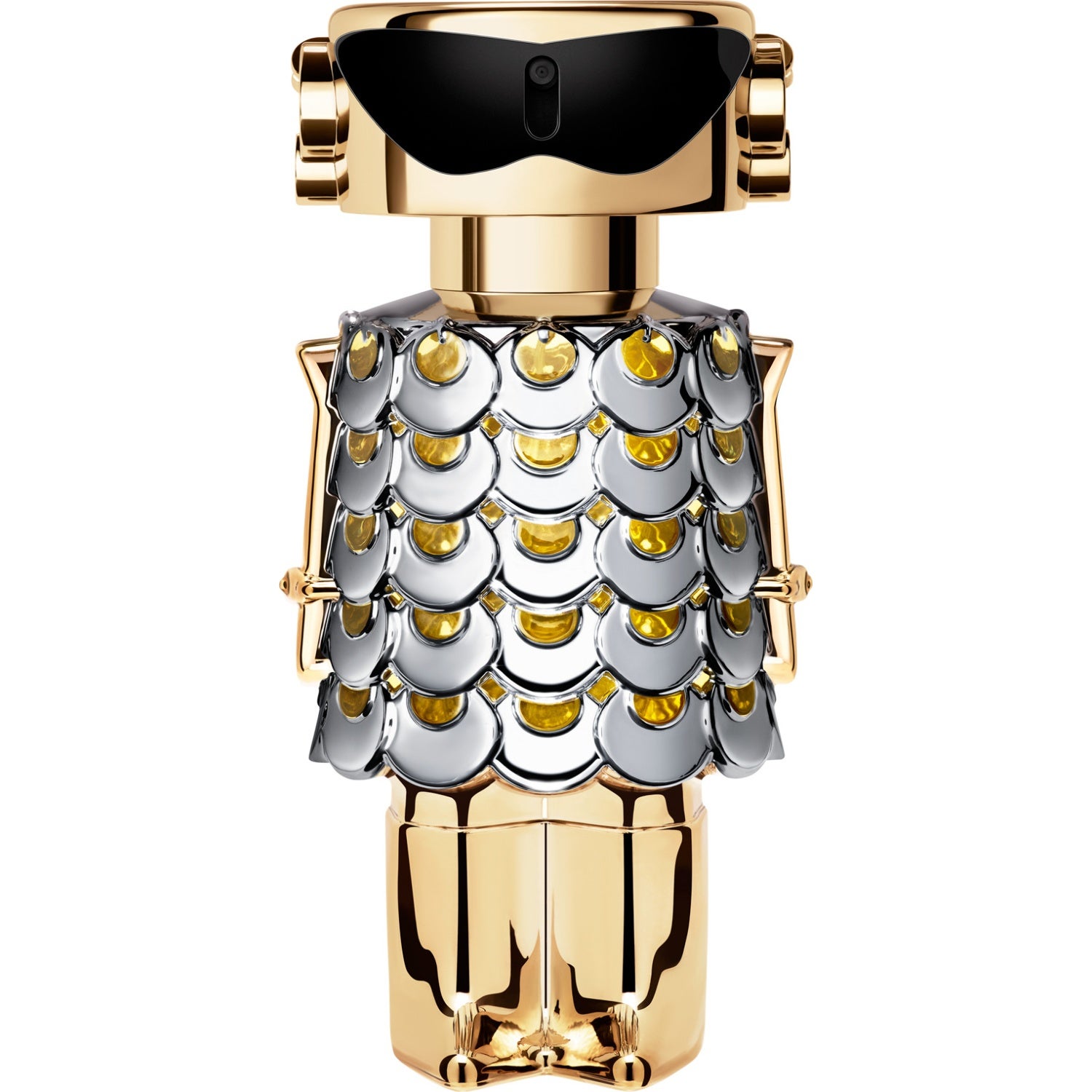 RABANNE Fame Eau de Parfum - 50 ml
