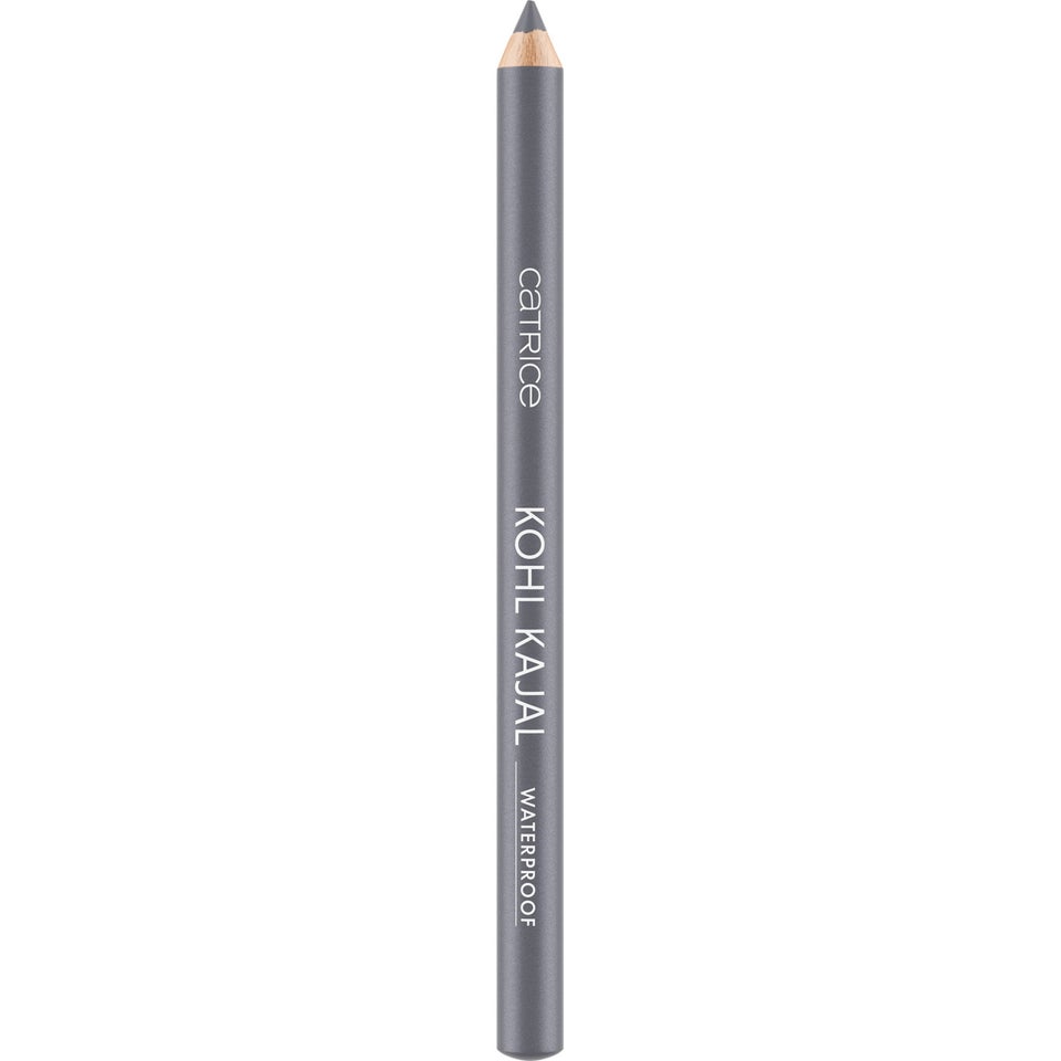 Kohl Kajal Waterproof La La Lavender 090
