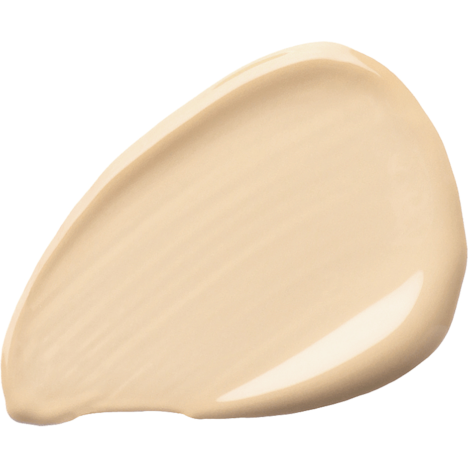 The Ordinary Coverage Foundation