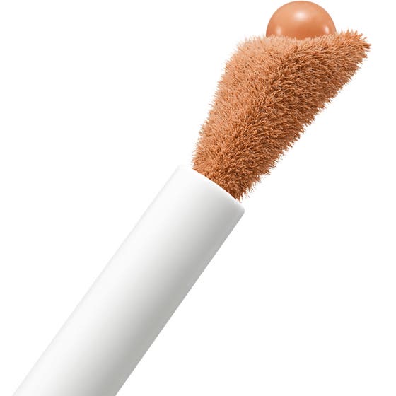 Teint Idole Ultra Wear Care & Glow Concealer