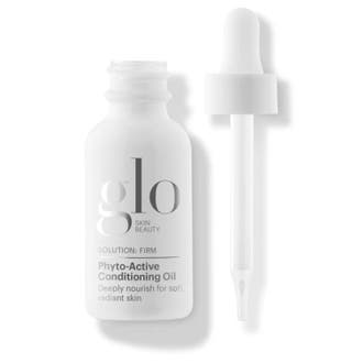 Phyto Active Conditioning Oil Drops