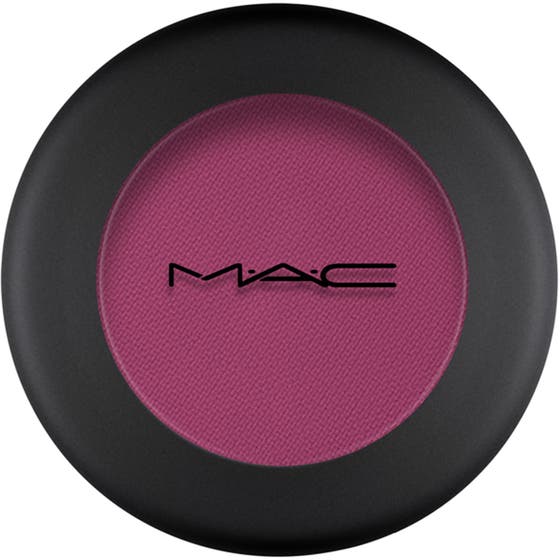Powder Kiss Single Eyeshadow