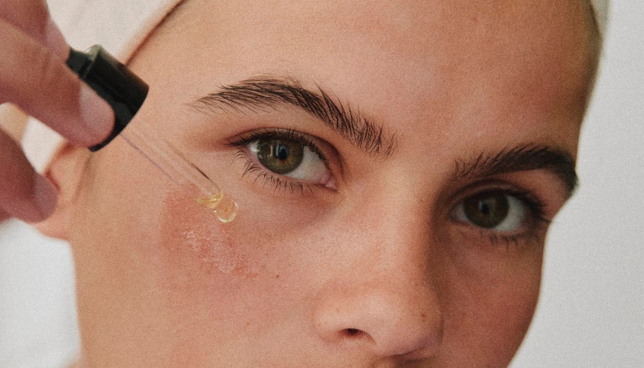 Retinol vs Retinal: vad är skillnaden?