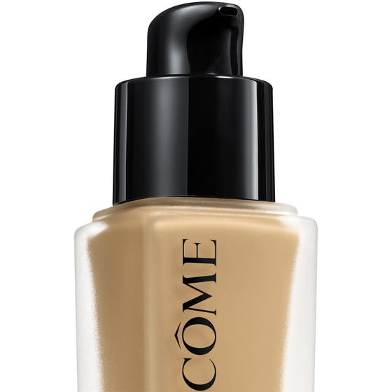 Teint Idole Ultra Wear 24H Longwear Foundation
