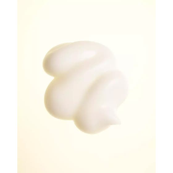 Hair Alchemy Strengthening Masque