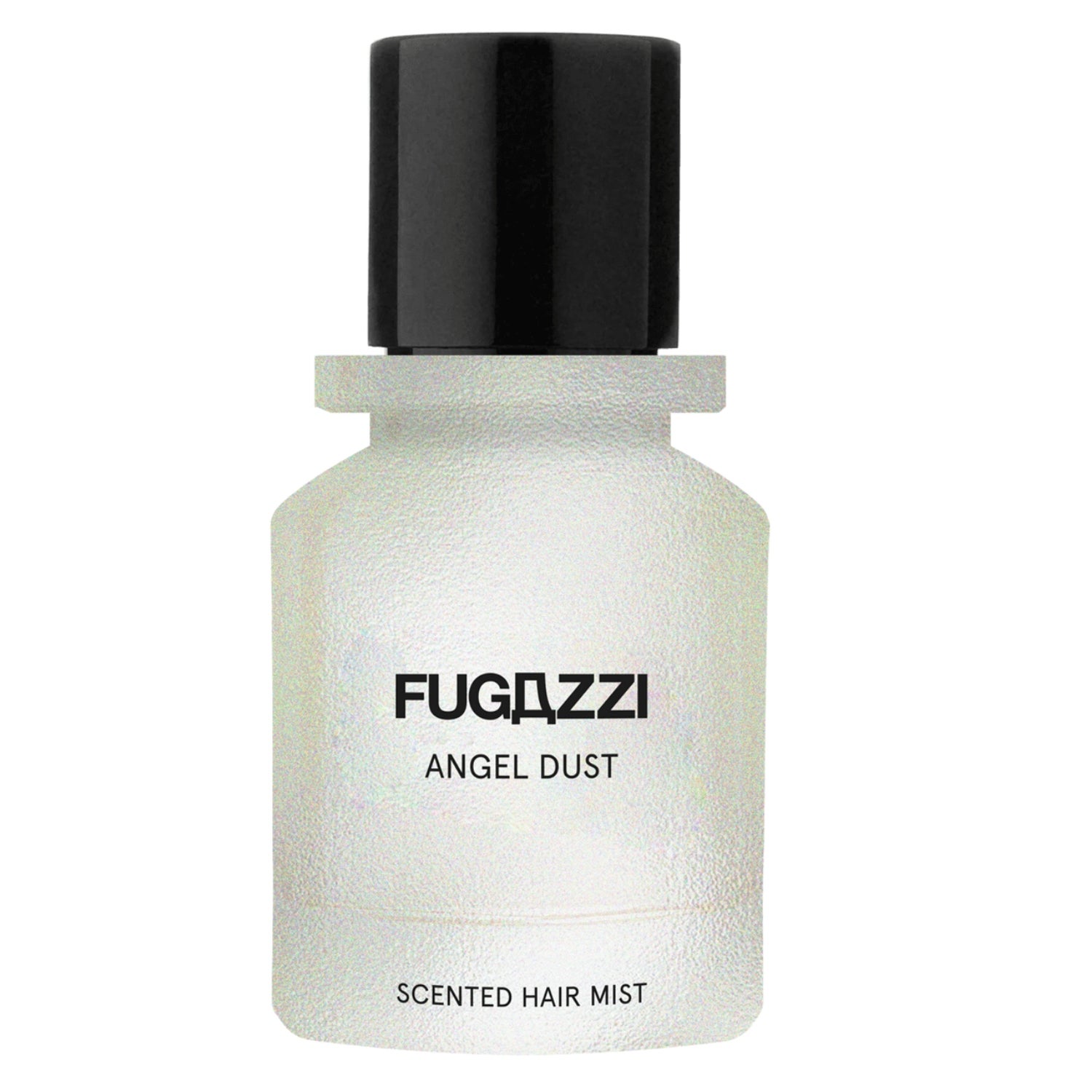Fugazzi Angel Dust Hair Mist 30 ml billede