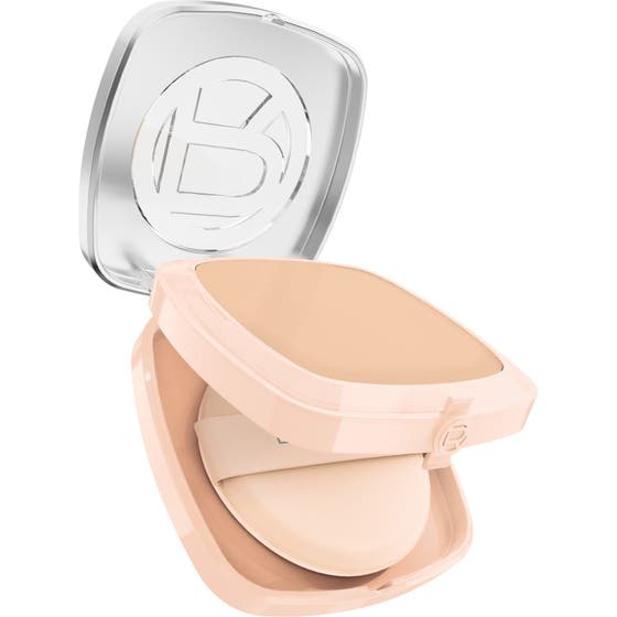 True Match Hyaluron Tinted Balm