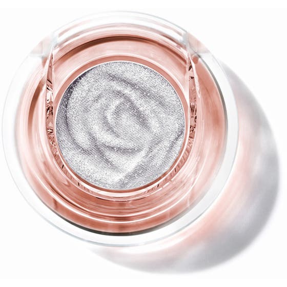 Goddess Dimension Mono Eyeshadow