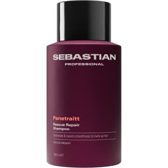 Penetraitt Rescue Repair Shampoo