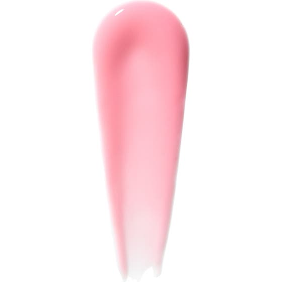 Extra Plump Lip Serum