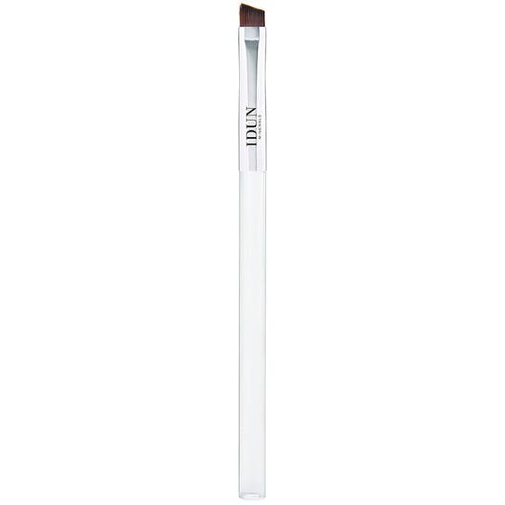 Eye/Lip Definer Brush