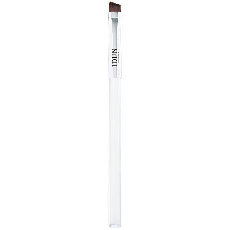 Eye/Lip Definer Brush 1 pcs