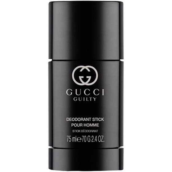 Guilty Pour Homme